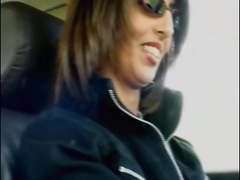 Yasmine