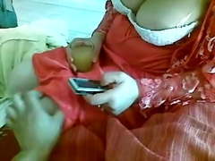 Tunisian hot videos