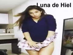 Por Ala